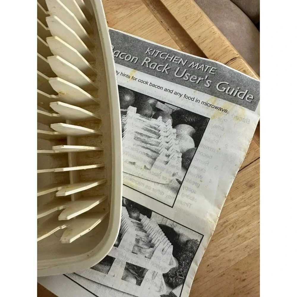 Vintage cooking Baking Kitchen utensils